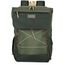 Travelite Color Craze Backpack olive