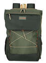 Travelite Color Craze Backpack olive