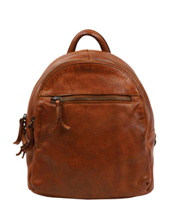 cl-44360-cognac_1