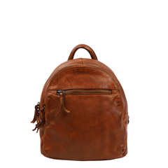 cl-44360-cognac_1