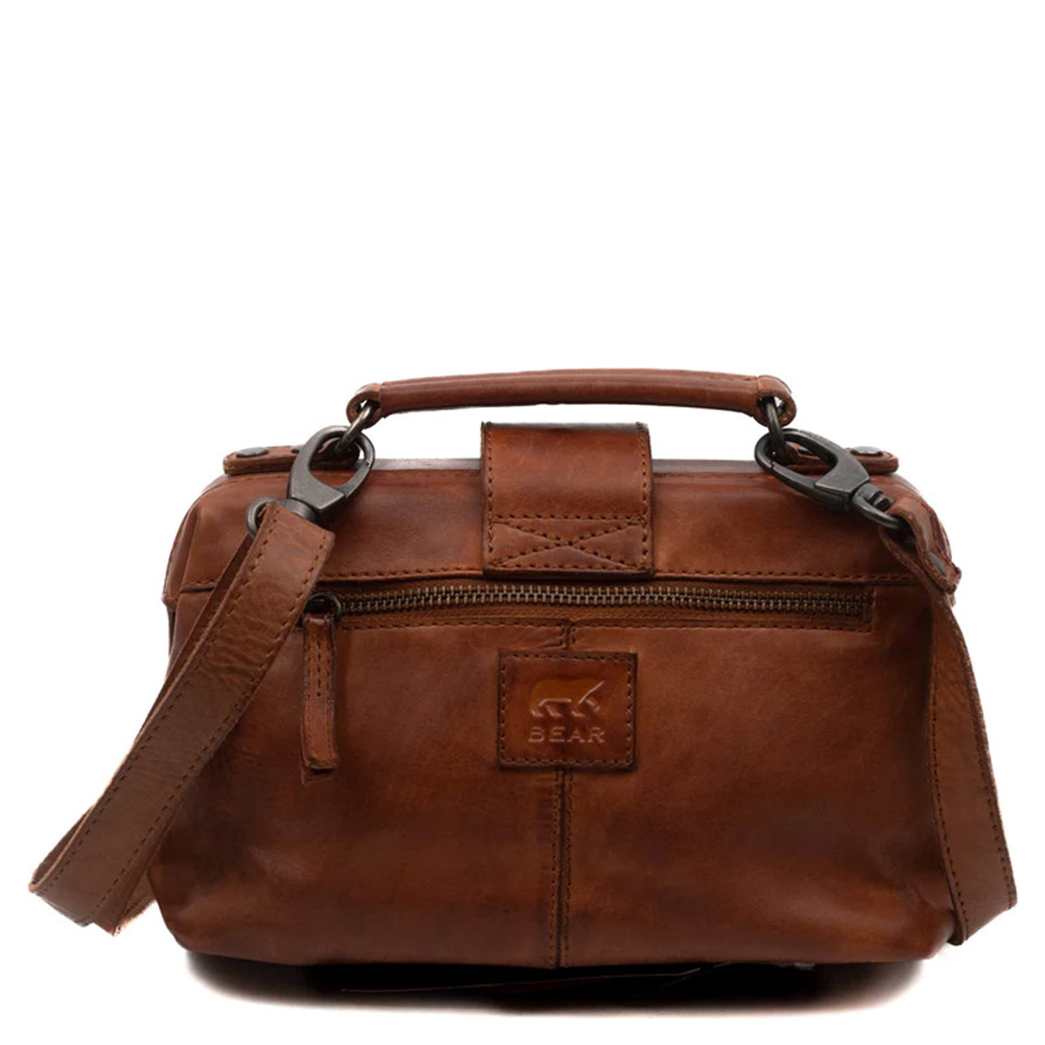 cl-42523-cognac_4