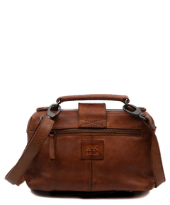 cl-42523-cognac_4