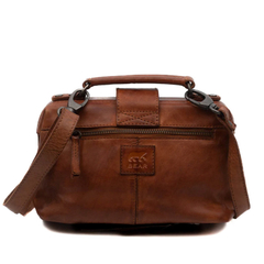 cl-42523-cognac_4