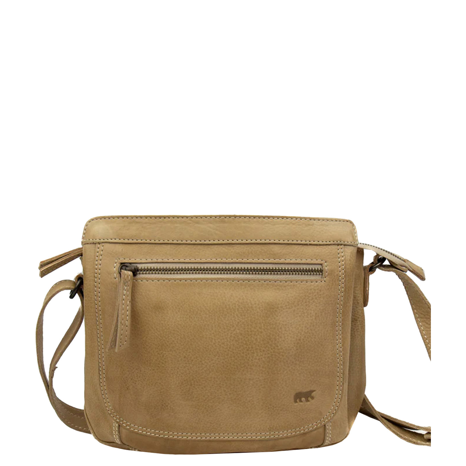 cl-41707-balticbeige_1