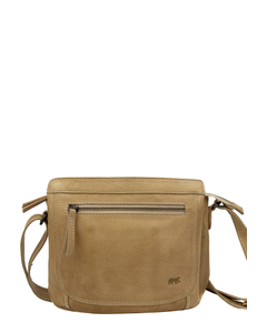 cl-41707-balticbeige_1