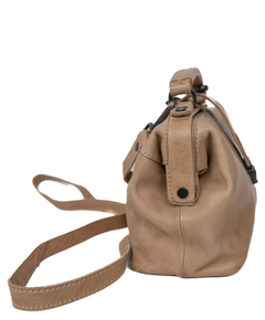 cl-42523-balticbeige_4