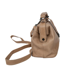 cl-42523-balticbeige_4