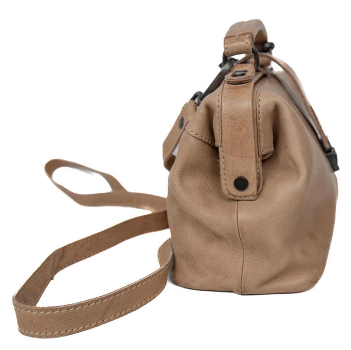 cl-42523-balticbeige_4