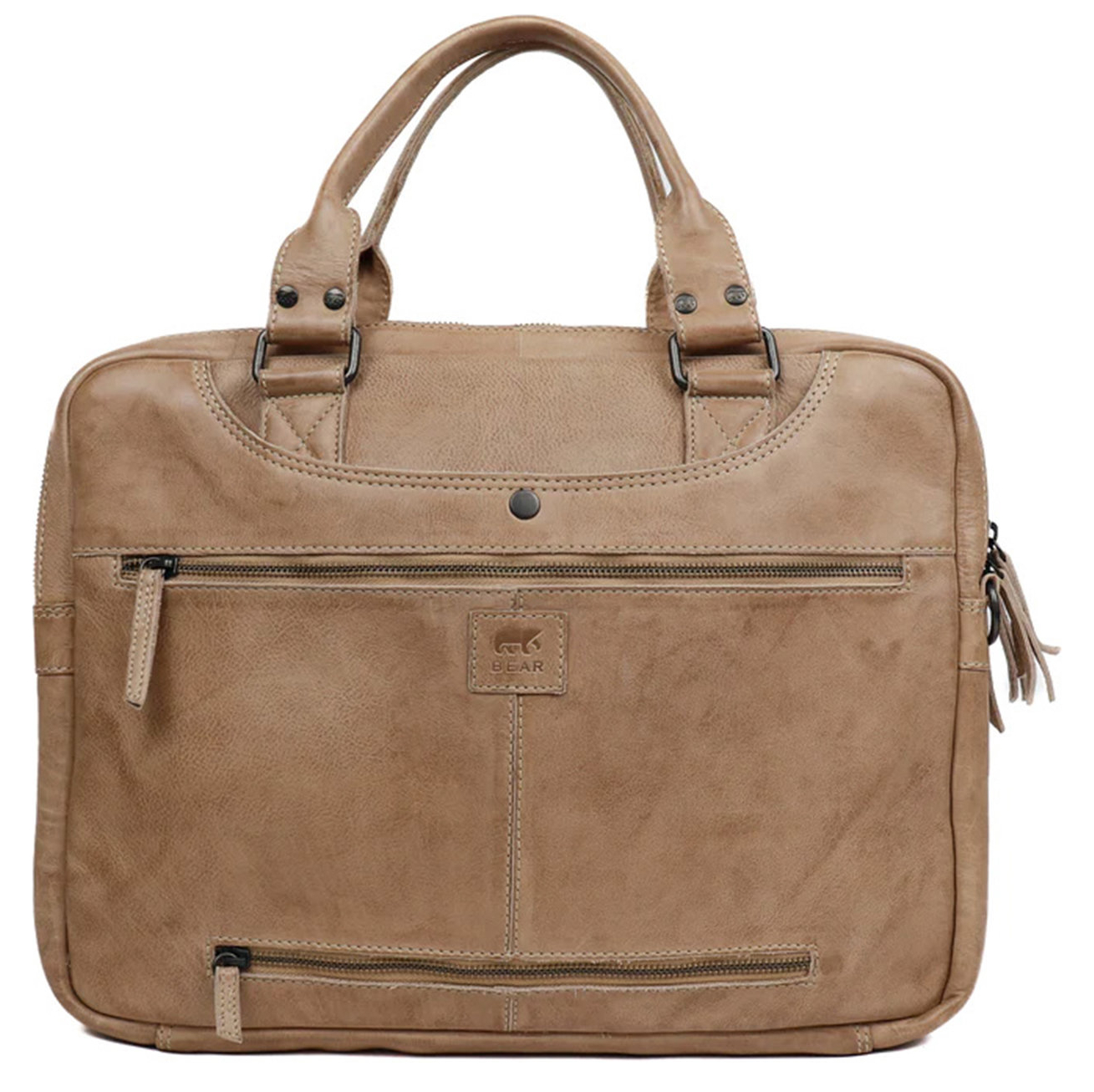 cl-32843-balticbeige_4
