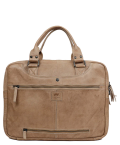 cl-32843-balticbeige_4