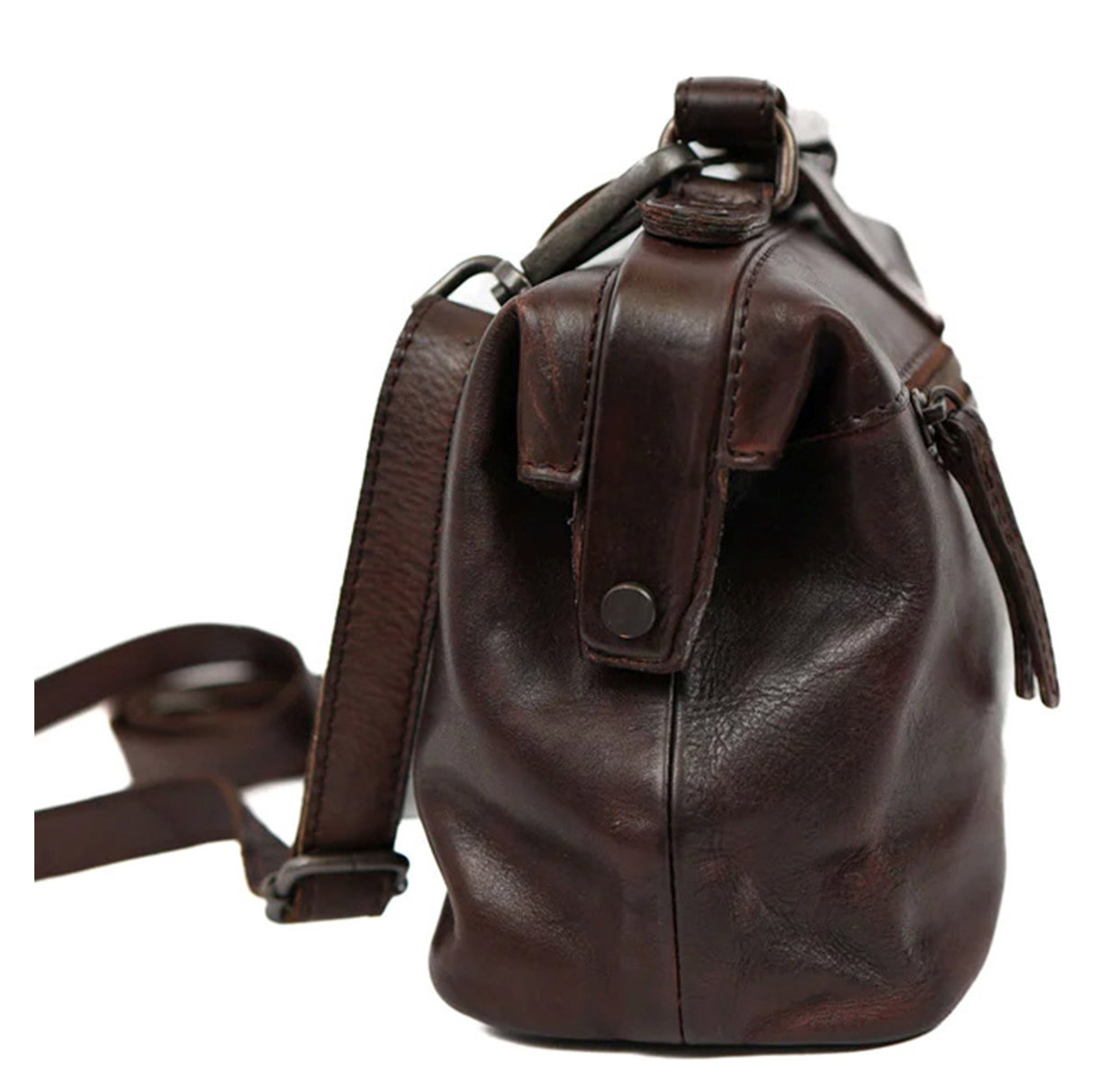 cl-42523-brown_6