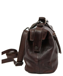 cl-42523-brown_6