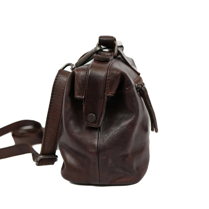 cl-42523-brown_6