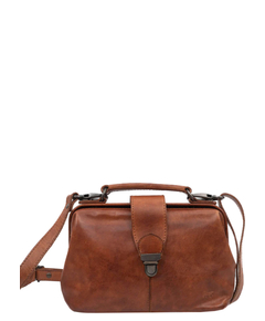 cl-42523-cognac_1