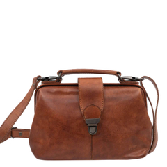 cl-42523-cognac_1