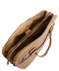 cl-32843-balticbeige_11