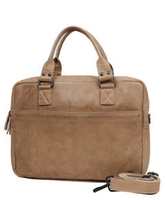 cl-32843-balticbeige_6