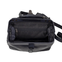 cl-42523-black_6