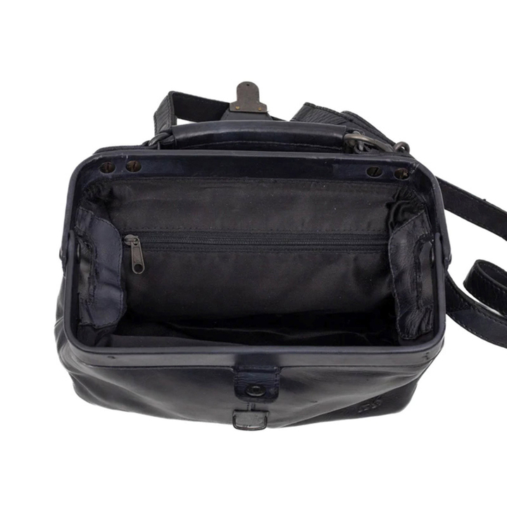 cl-42523-black_6