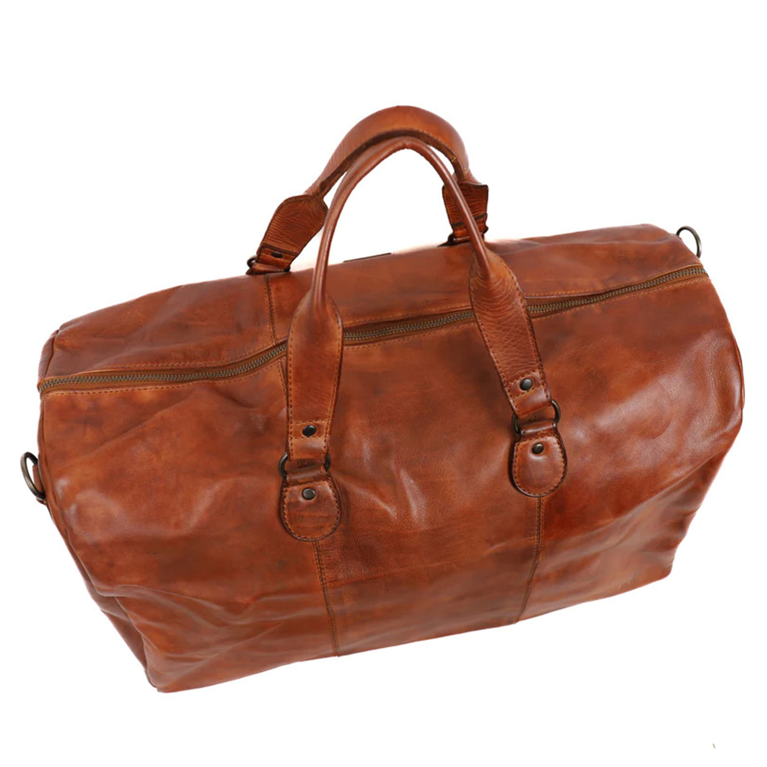 cl-44159-cognac_5