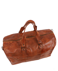 cl-44159-cognac_5