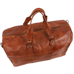 cl-44159-cognac_5