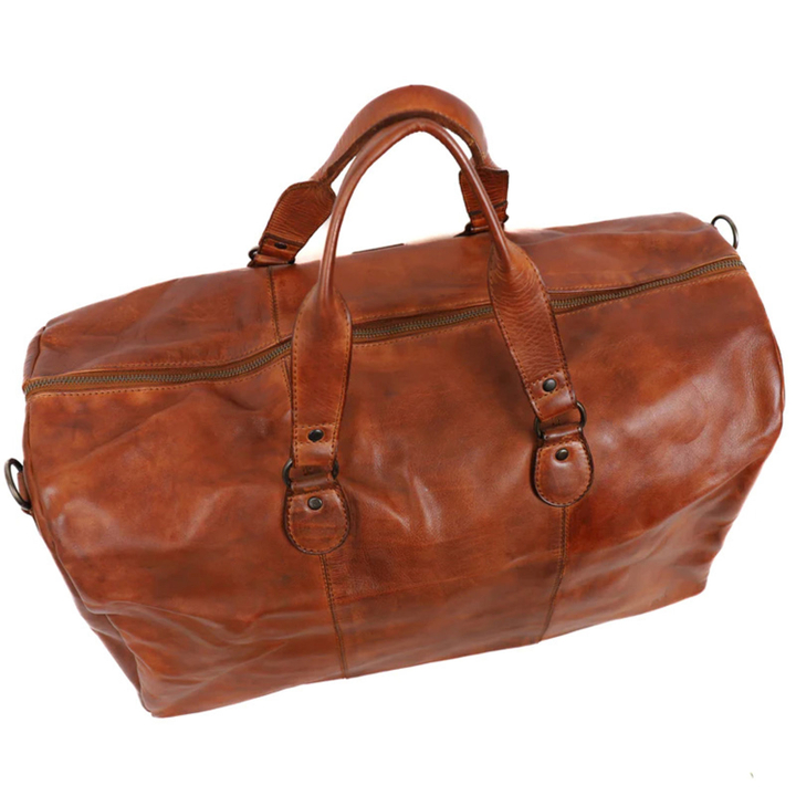 cl-44159-cognac_5