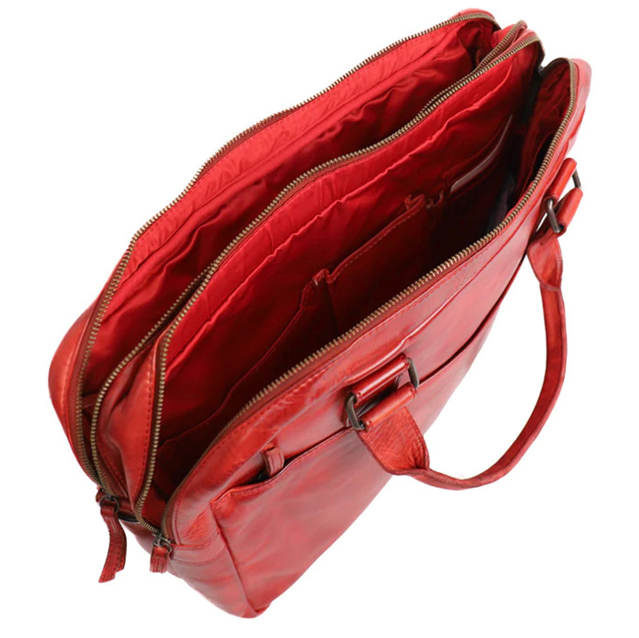 cl-32843-red_12