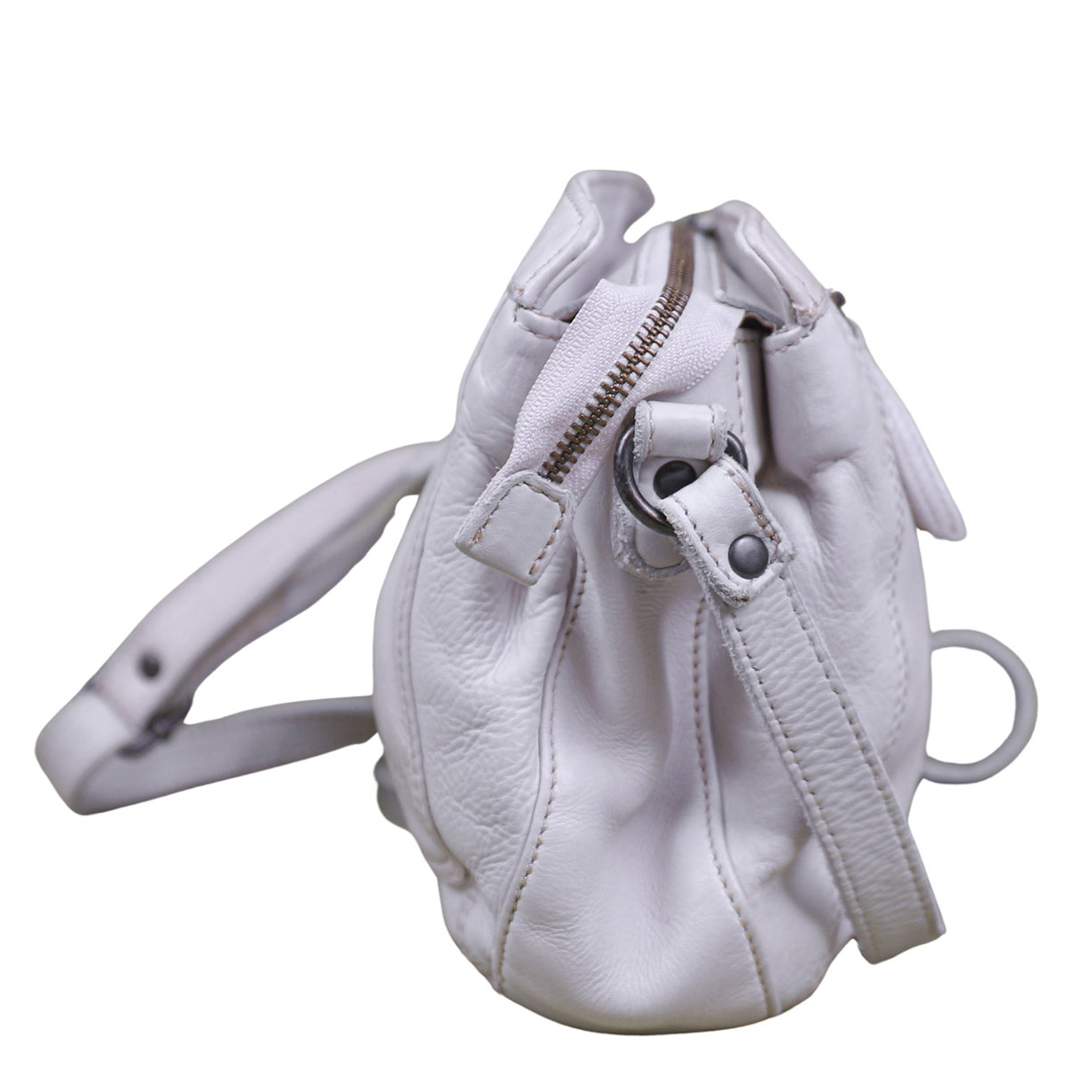 cl-41707-dirtywhite_4