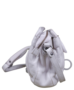 cl-41707-dirtywhite_4