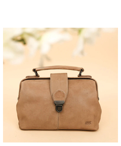cl-42523-balticbeige_2