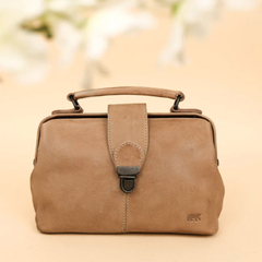 cl-42523-balticbeige_2