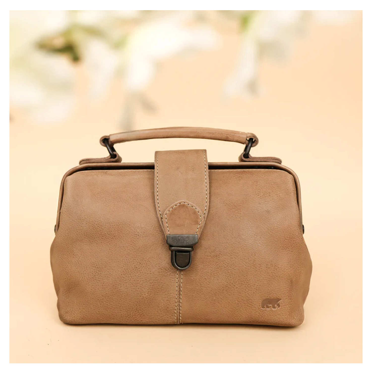cl-42523-balticbeige_2