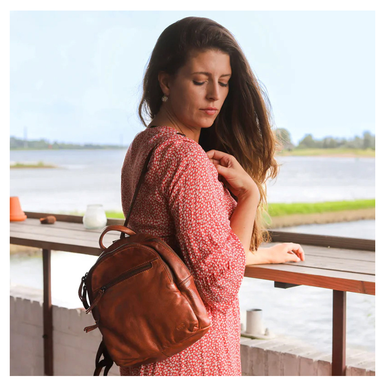 cl-44360-balticbeige_2