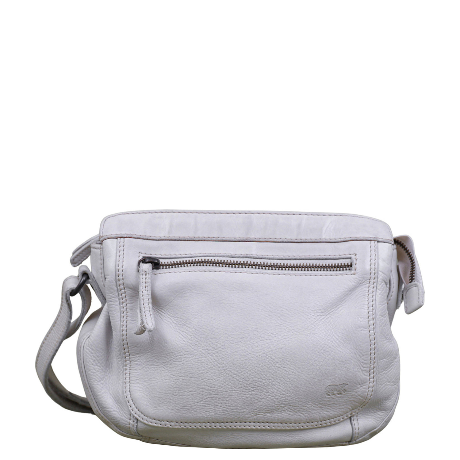 cl-41707-dirtywhite_1