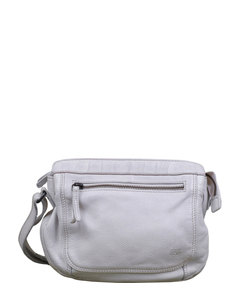 cl-41707-dirtywhite_1