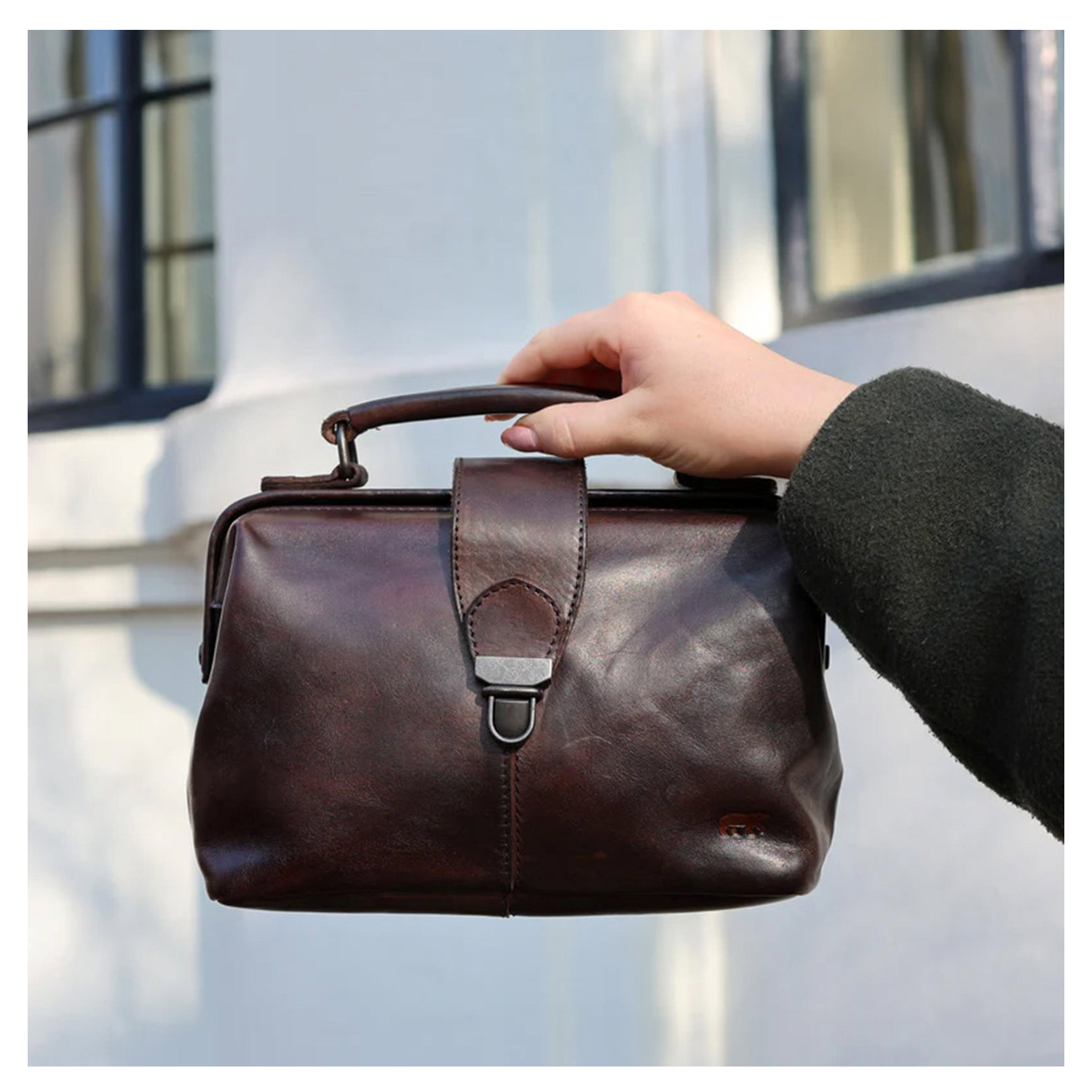 cl-42523-brown_2
