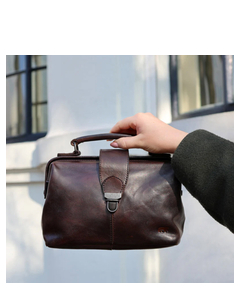 cl-42523-brown_2