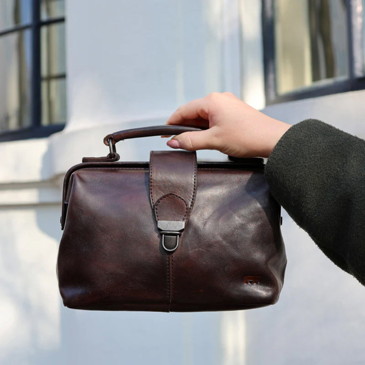 cl-42523-brown_2