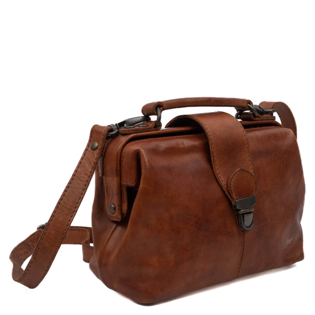 cl-42523-cognac_5