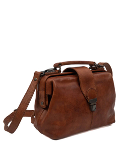 cl-42523-cognac_5