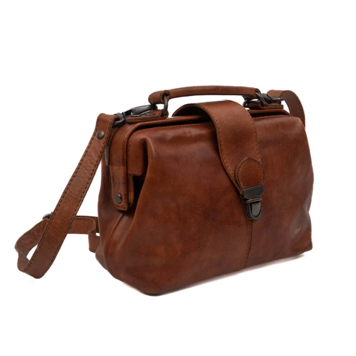 cl-42523-cognac_5