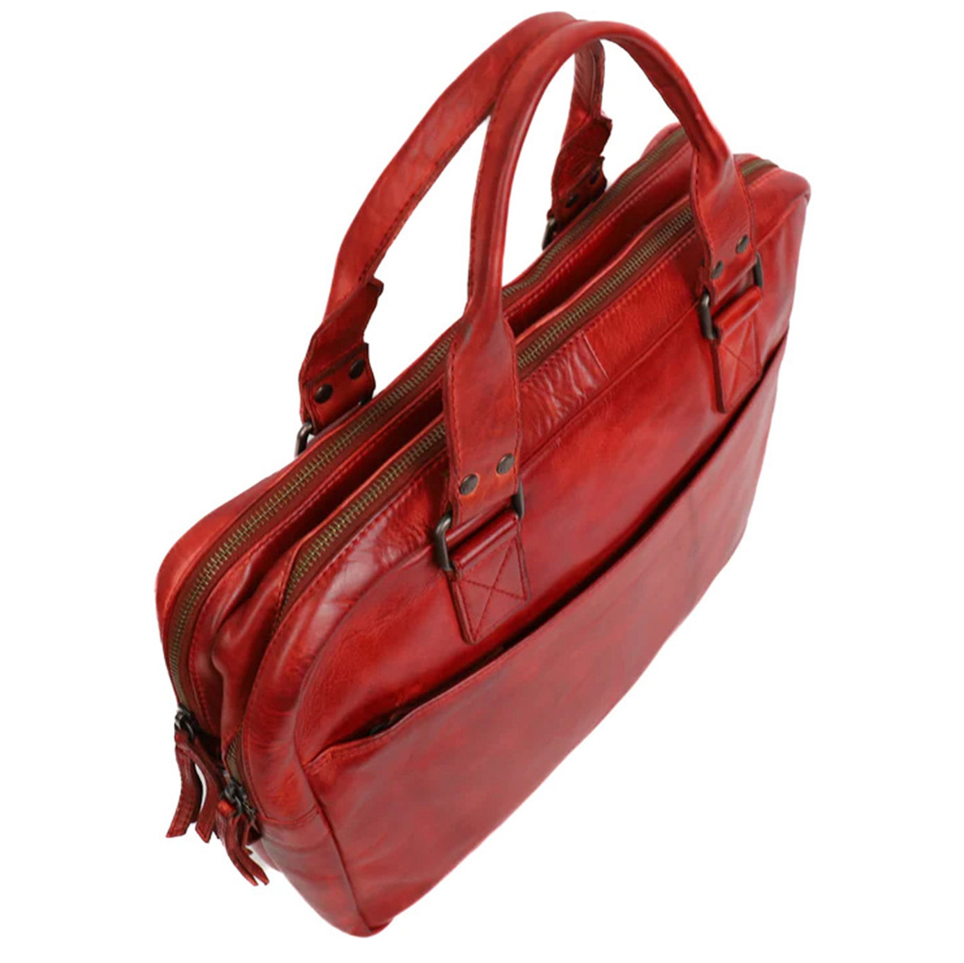 cl-32843-red_7