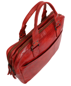 cl-32843-red_7