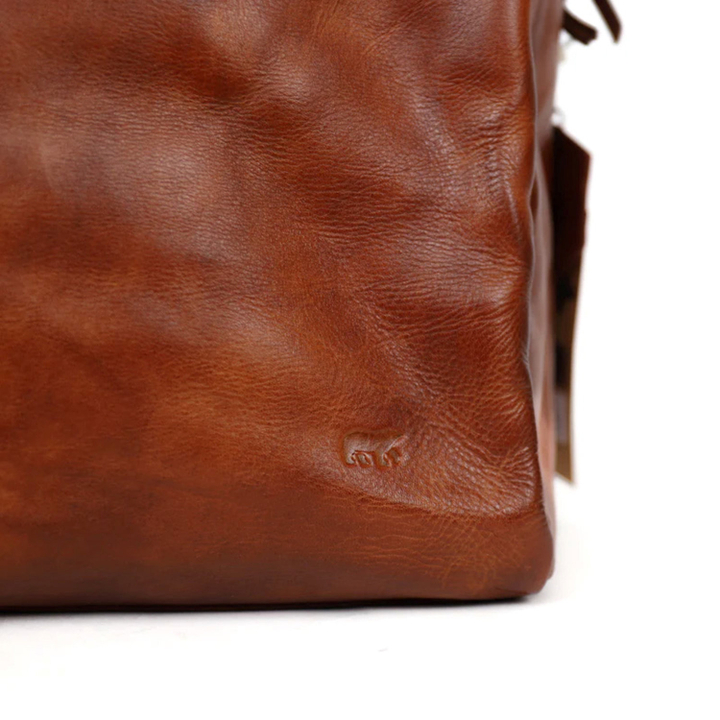 cl-44159-cognac_8