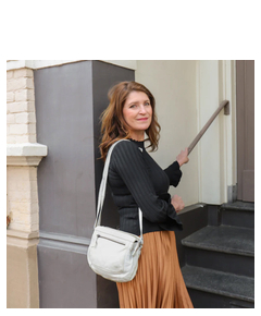 cl-41707-dirtywhite_2