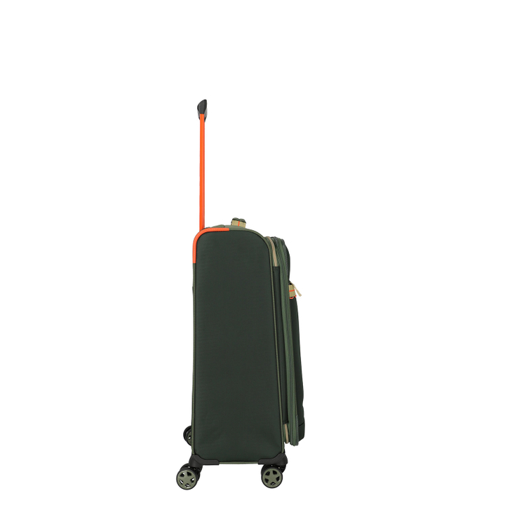 8000048-86_5