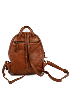 cl-44360-cognac_3