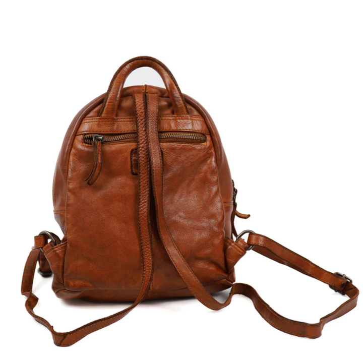 cl-44360-cognac_3