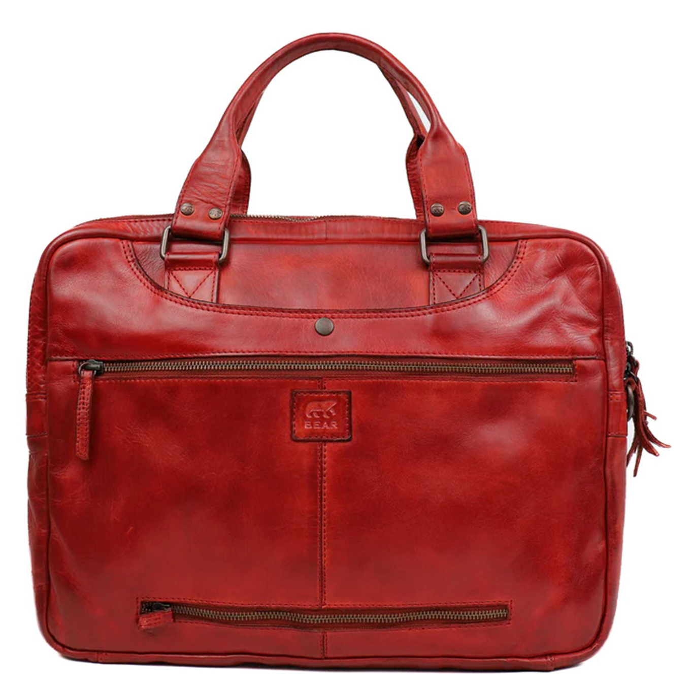 cl-32843-red_4